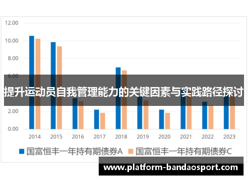 提升运动员自我管理能力的关键因素与实践路径探讨