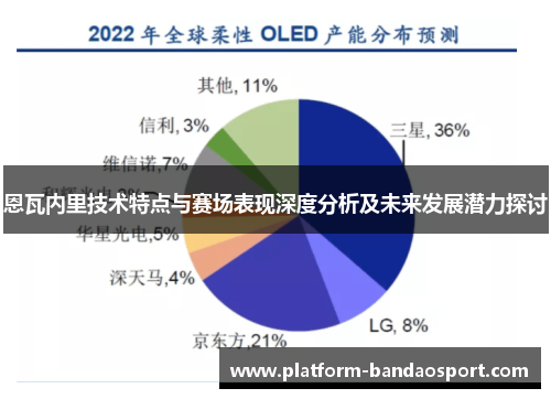 恩瓦内里技术特点与赛场表现深度分析及未来发展潜力探讨