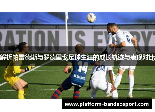 解析帕雷德斯与罗德里戈足球生涯的成长轨迹与表现对比