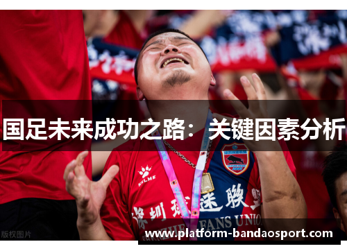 国足未来成功之路：关键因素分析