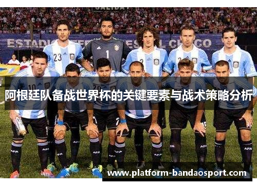 阿根廷队备战世界杯的关键要素与战术策略分析