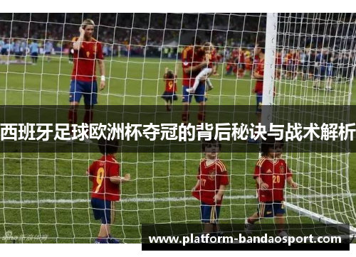 西班牙足球欧洲杯夺冠的背后秘诀与战术解析