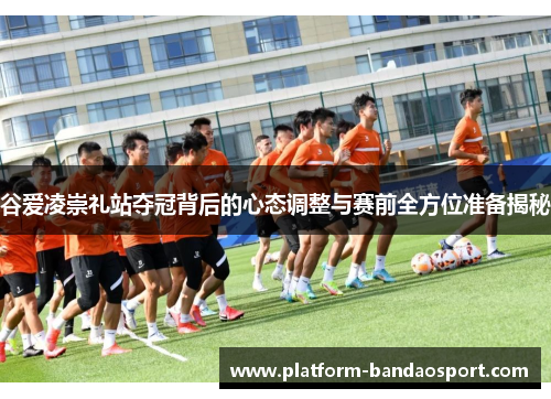 谷爱凌崇礼站夺冠背后的心态调整与赛前全方位准备揭秘 谷爱凌崇礼站夺冠背后的心态调整与赛前全方位准备揭秘