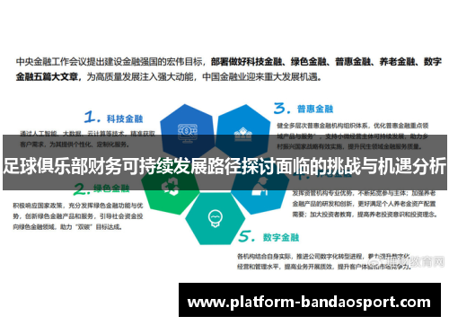 足球俱乐部财务可持续发展路径探讨面临的挑战与机遇分析 足球俱乐部财务可持续发展路径探讨面临的挑战与机遇分析