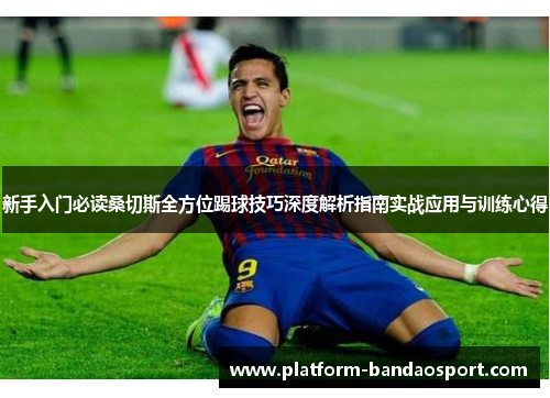 新手入门必读桑切斯全方位踢球技巧深度解析指南实战应用与训练心得 新手入门必读桑切斯全方位踢球技巧深度解析指南实战应用与训练心得