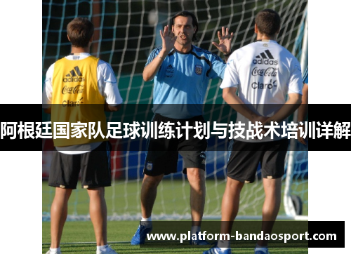 阿根廷国家队足球训练计划与技战术培训详解 阿根廷国家队足球训练计划与技战术培训详解