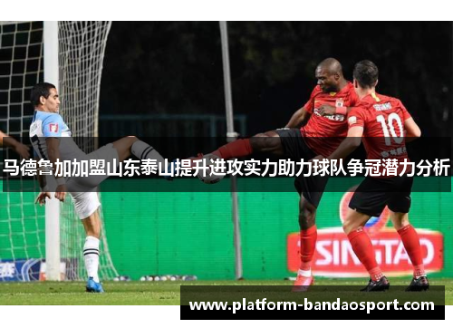马德鲁加加盟山东泰山提升进攻实力助力球队争冠潜力分析
