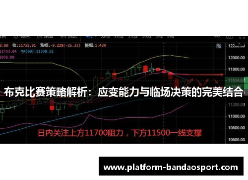 布克比赛策略解析：应变能力与临场决策的完美结合